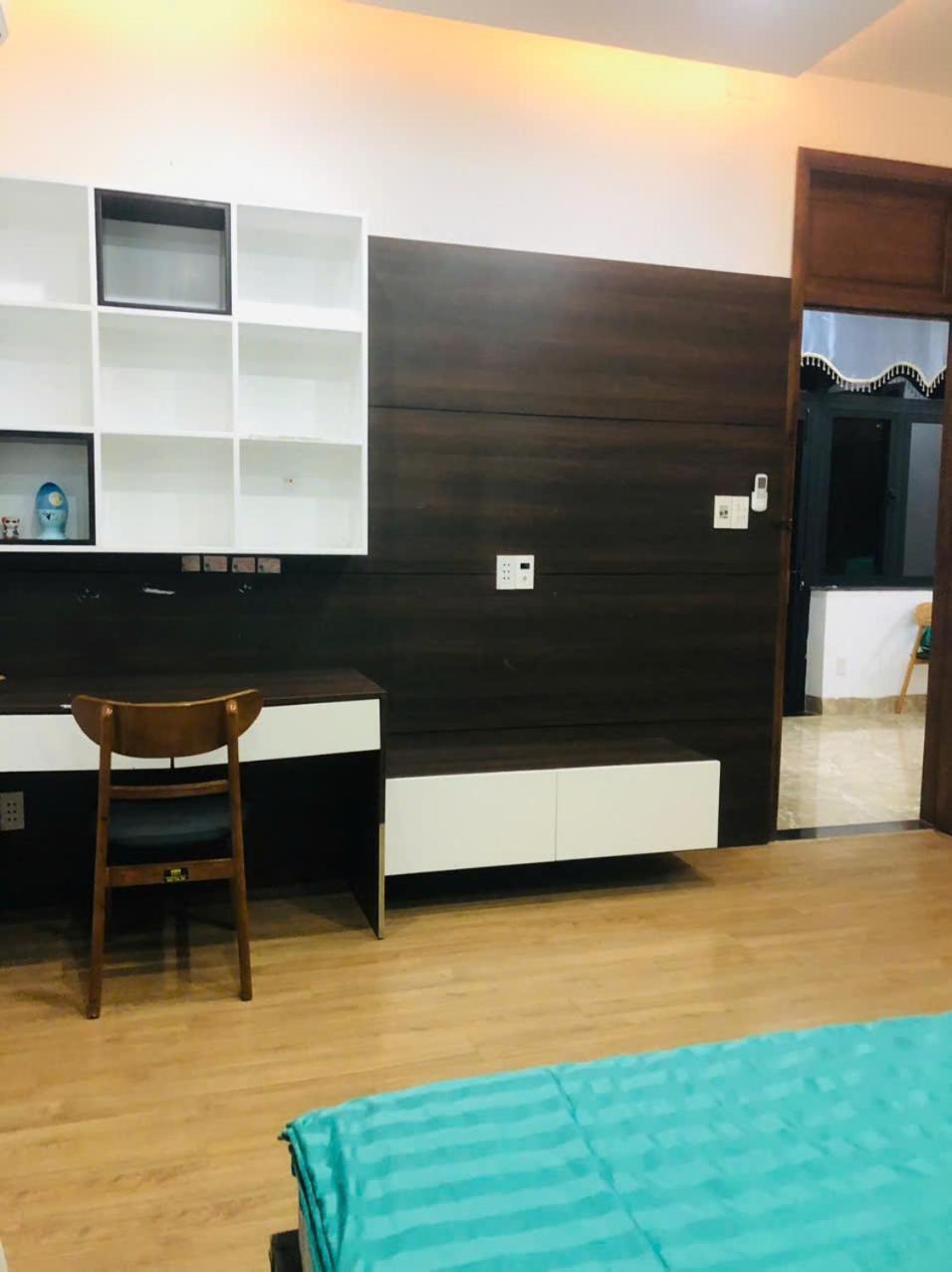 Pupon Homestay And Coffee Quảng Ngãi Exterior photo