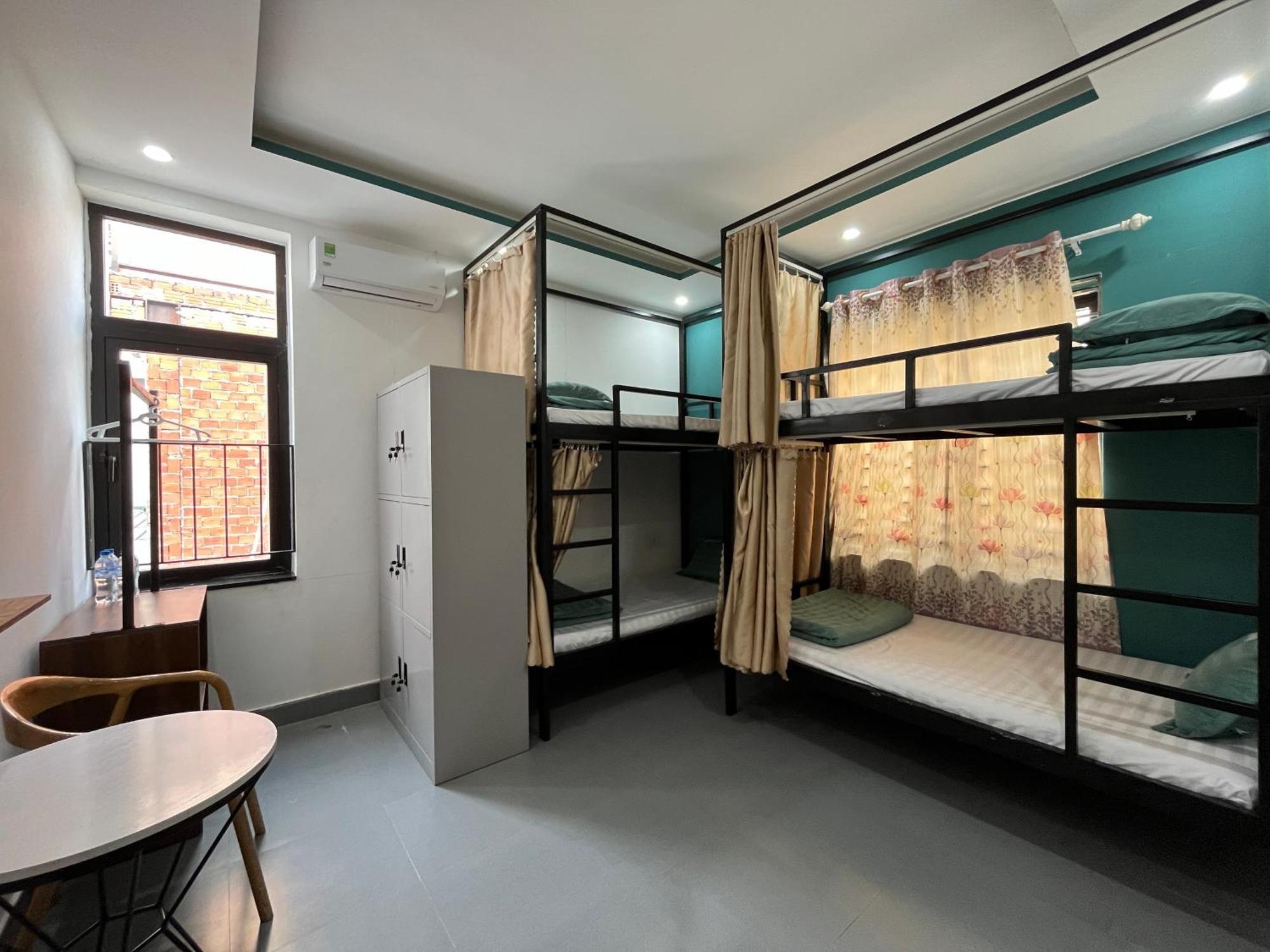 Pupon Homestay And Coffee Quảng Ngãi Exterior photo